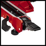 Serra angular de esquadria TE-SM 216 dual Einhell 4300865