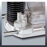 Tupia Fresadora TC-RO 1155 E Einhell 4350470