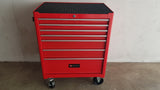Carrinho de ferramentas Einhell TC-TW150