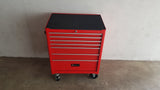 Carrinho de ferramentas Einhell TC-TW150