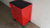 Carrinho de ferramentas Einhell TC-TW150