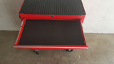Carrinho de ferramentas Einhell TC-TW150