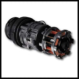 Aparafusadora berbequim TE-CD 18/50 Li-i BL 2x2.0ah Einhell 4513940