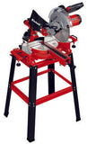Serra angular de esquadria TC-SM 2531/2U Einhell 4300805