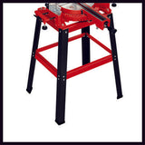 Serra angular de esquadria TC-SM 2531/2U Einhell 4300805