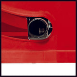Serra de mesa Einhell TC-TS 2225 U