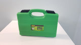 Kit extração de polias 18 pc. JBM 51259