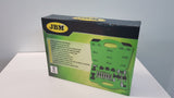 Kit extração de polias 18 pc. JBM 51259