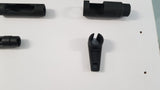 Kit de 14 peças para o sistema de injeção lambda JBM 51491