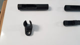 Kit de 14 peças para o sistema de injeção lambda JBM 51491