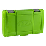 caixa de 28 chaves E torx JBM 51930