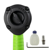 Máquina chave de impacto de 1/2 1200NM JBM 53608