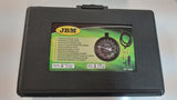 Provador de pressão e vácuo JBM 53426