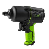 pneumática de impacto JBM 53726