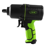 pneumática de impacto JBM 53726