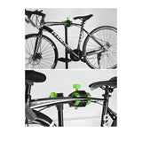 Suporte de reparação bicicletas JBM 53919