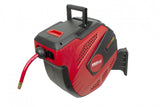 Kit magueira de ar pneumatica de impacto Kroftools KITETP