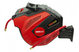 Kit magueira de ar pneumatica de impacto Kroftools KITETP