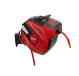 Kit magueira de ar pneumatica de impacto Kroftools KITETP