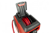 Kit magueira de ar pneumatica de impacto Kroftools KITETP