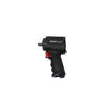 Kit magueira de ar pneumatica de impacto Kroftools KITETP