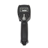Kit magueira de ar pneumatica de impacto Kroftools KITETP