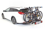 Porta bicicletas TowCar B3