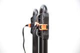 Porta bicicletas TowCar B3
