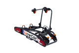 Porta bicicletas TowCar TR2
