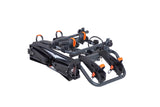 Porta bicicletas TowCar TR2