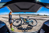 Porta bicicletas TowCar TR2
