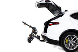 Porta bicicletas TowCar TR2