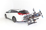 Porta bicicletas TowCar TR3