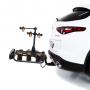 Porta bicicletas TowCar TR3