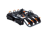 Porta bicicletas TowCar TR3