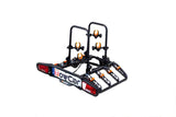 Porta bicicletas TowCar T4