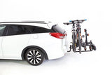 Porta bicicletas TowCar T4