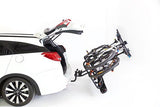 Porta bicicletas TowCar T4