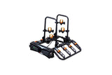 Porta bicicletas TowCar T4