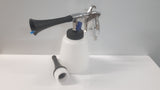 Pistola de Limpeza Auto Tornador