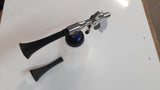 Pistola de Limpeza Auto Tornador