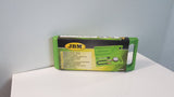 Medidor de compressão gasolina JBM 52488