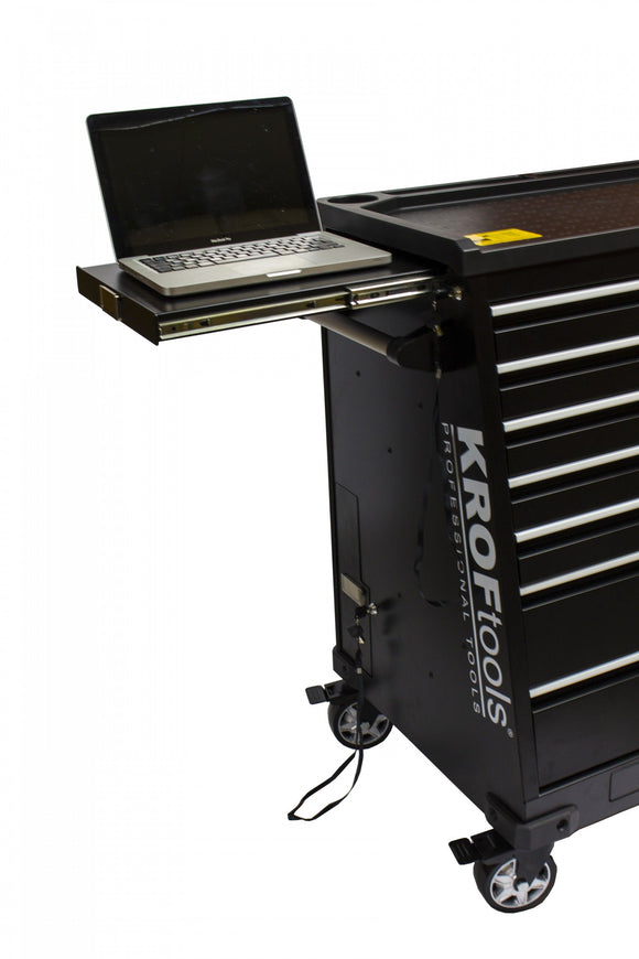 Equipamento oficina