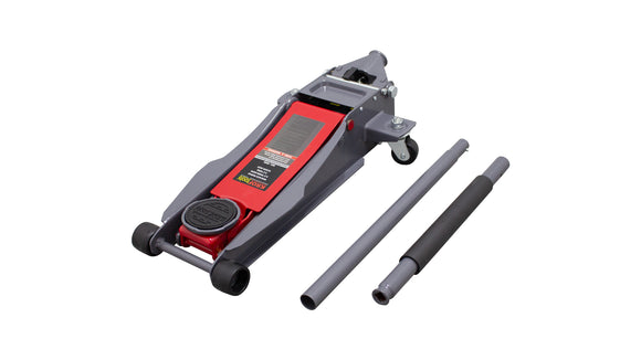 MACACO RODAS 2.5T Kroftools 4940