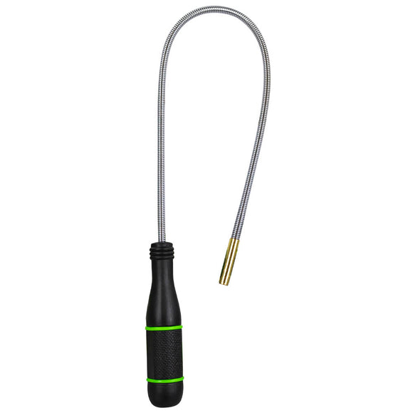 PESCA PEÇAS FLEXÍVEL COM PONTA MAGNÉTICA JBM 51525