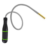 PESCA PEÇAS FLEXÍVEL COM PONTA MAGNÉTICA JBM 51525