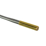 PESCA PEÇAS FLEXÍVEL COM PONTA MAGNÉTICA JBM 51525