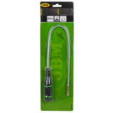PESCA PEÇAS FLEXÍVEL COM PONTA MAGNÉTICA JBM 51525