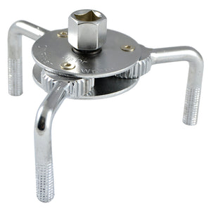 EXTRACTOR FILTRO DE ÓLEO DE PATILHA REDONDA MAGNETIZADO JBM 51923