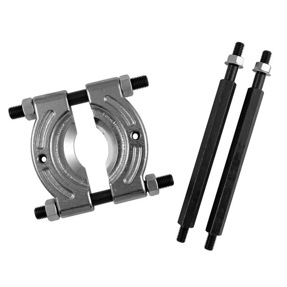 EXTRACTOR DE GUILHOTINA 75-105MM JBM 52626